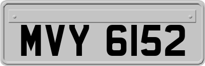 MVY6152