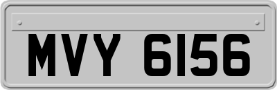 MVY6156