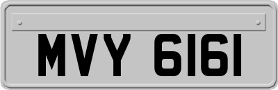 MVY6161