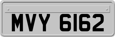 MVY6162