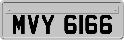 MVY6166