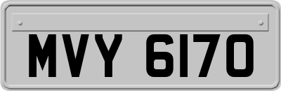 MVY6170