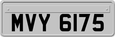 MVY6175