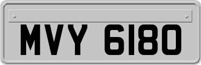 MVY6180