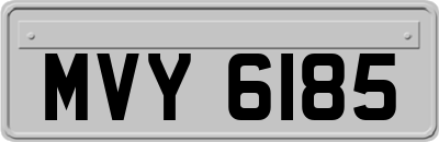 MVY6185