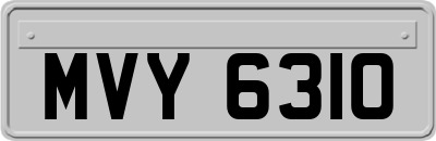 MVY6310