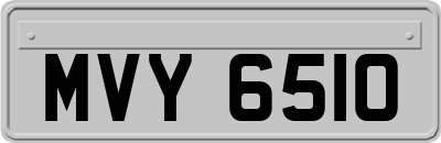 MVY6510