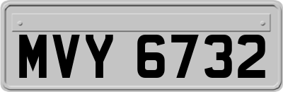 MVY6732