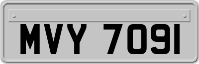 MVY7091