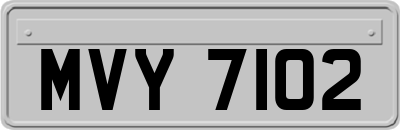 MVY7102