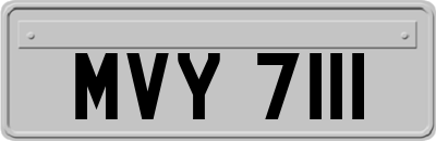 MVY7111