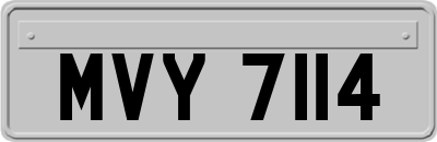 MVY7114