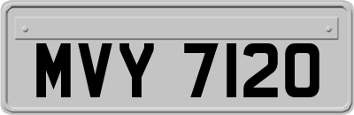 MVY7120