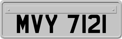 MVY7121