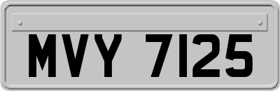 MVY7125