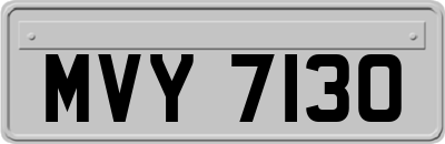 MVY7130