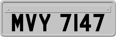 MVY7147