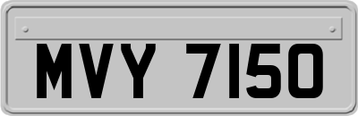 MVY7150