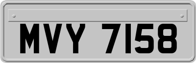 MVY7158