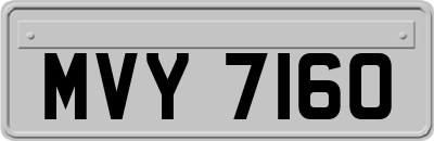 MVY7160