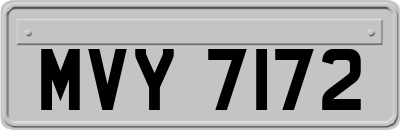 MVY7172