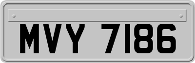 MVY7186