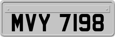 MVY7198