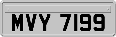 MVY7199