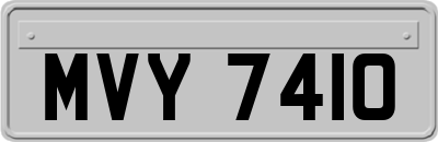 MVY7410