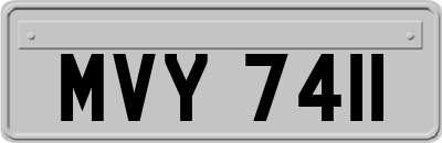 MVY7411