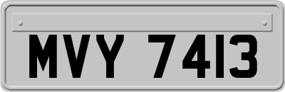 MVY7413