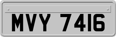 MVY7416