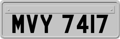 MVY7417