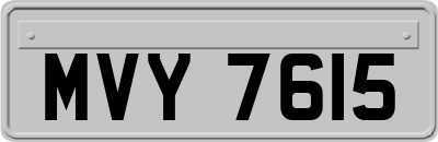 MVY7615