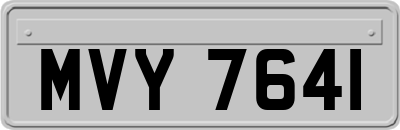 MVY7641