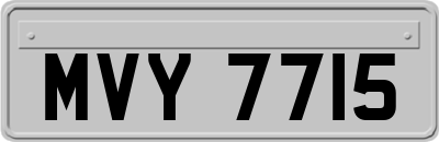 MVY7715