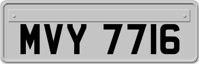 MVY7716