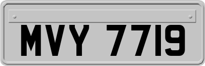 MVY7719