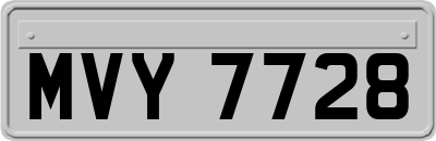 MVY7728