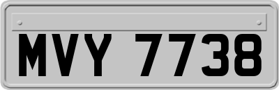 MVY7738