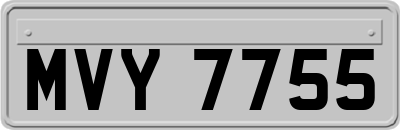 MVY7755