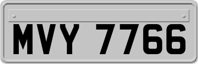 MVY7766