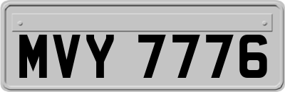 MVY7776