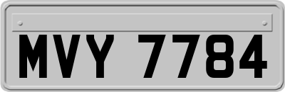 MVY7784