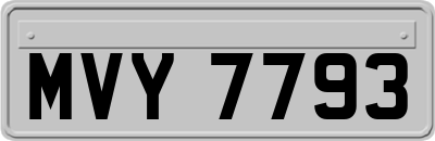 MVY7793