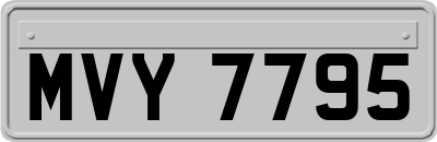 MVY7795