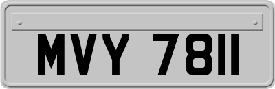 MVY7811