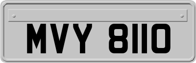 MVY8110