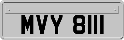 MVY8111