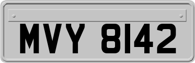 MVY8142